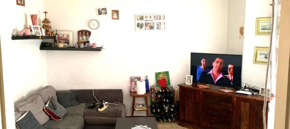 3غرفة شقة في Formello, Italy رقم 201712 3