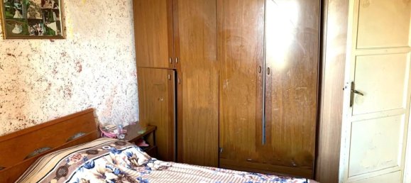 3غرفة شقة في Formello, Italy رقم 201712 9