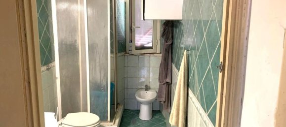 3غرفة شقة في Formello, Italy رقم 201712 15