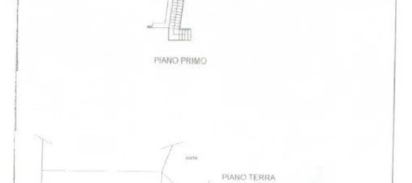 3غرفة شقة في Formello, Italy رقم 201712 22