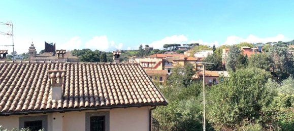 3غرفة شقة في Formello, Italy رقم 201712 2