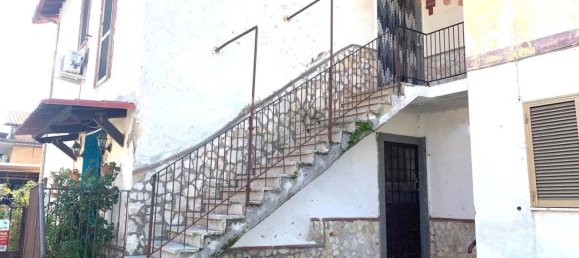 3غرفة شقة في Formello, Italy رقم 201712 19