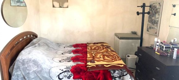 3غرفة شقة في Formello, Italy رقم 201712 12