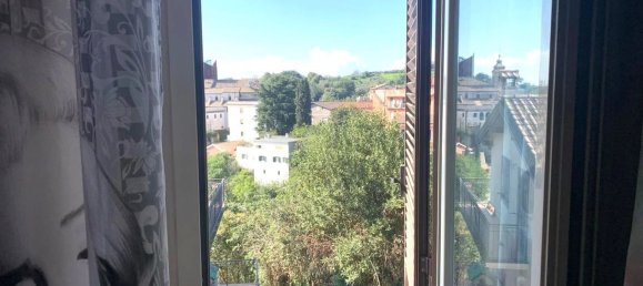 3غرفة شقة في Formello, Italy رقم 201712 14