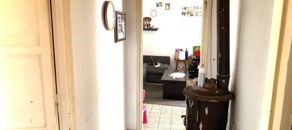 3غرفة شقة في Formello, Italy رقم 201712 8