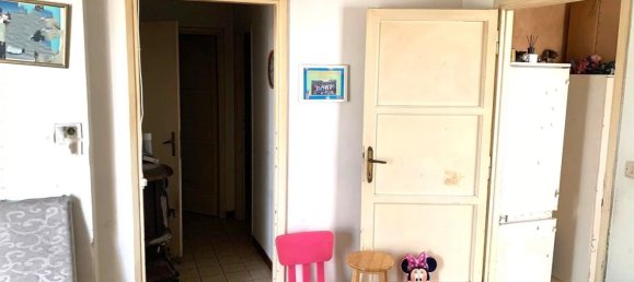 3غرفة شقة في Formello, Italy رقم 201712 7