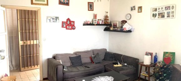 3غرفة شقة في Formello, Italy رقم 201712 4