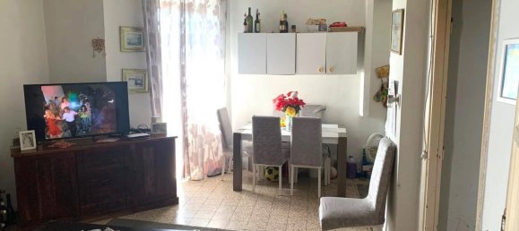 3غرفة شقة في Formello, Italy رقم 201712 6