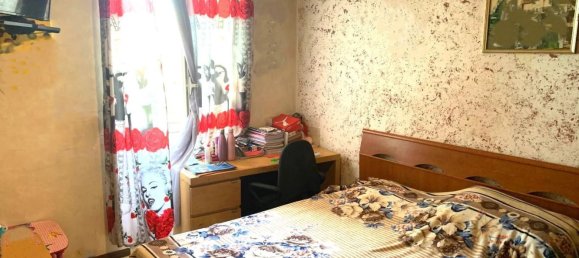 3غرفة شقة في Formello, Italy رقم 201712 10