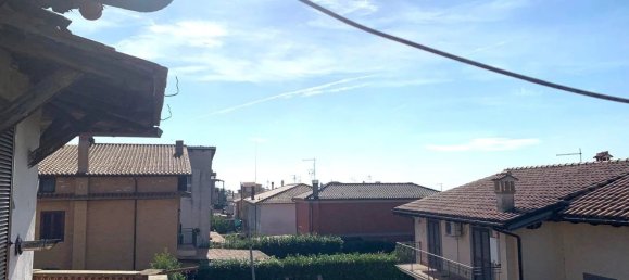 3غرفة شقة في Formello, Italy رقم 201712 16