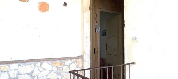 3غرفة شقة في Formello, Italy رقم 201712 17