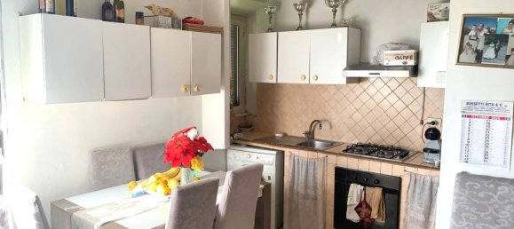 3غرفة شقة في Formello, Italy رقم 201712 5