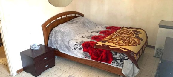 3غرفة شقة في Formello, Italy رقم 201712 11