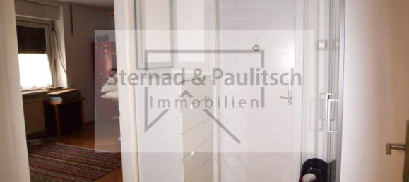 2غرفة شقة في Gries, Austria رقم 155222 10