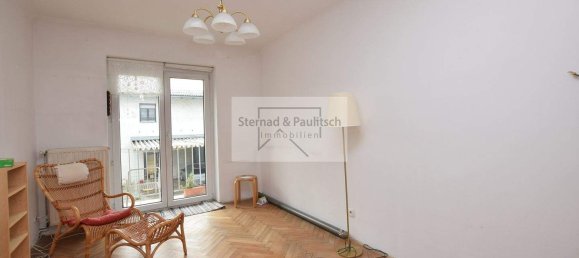 2غرفة شقة في Gries, Austria رقم 155222 4