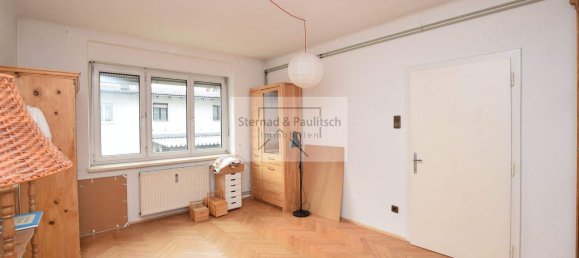 2غرفة شقة في Gries, Austria رقم 155222 6