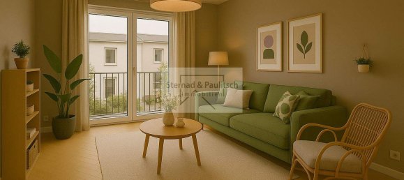 2غرفة شقة في Gries, Austria رقم 155222 5