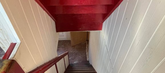 2 chambres Maison de ville à Salzlandkreis, Germany No. 15908 18