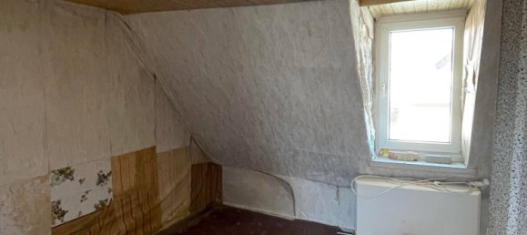 2 chambres Maison de ville à Salzlandkreis, Germany No. 15908 20