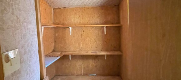 2 chambres Maison de ville à Salzlandkreis, Germany No. 15908 12