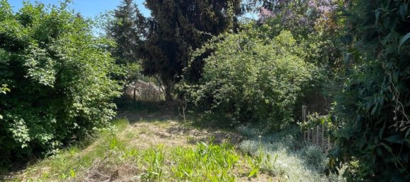 2 chambres Maison de ville à Salzlandkreis, Germany No. 15908 32