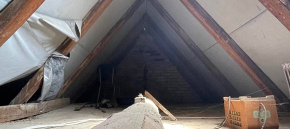 2 chambres Maison de ville à Salzlandkreis, Germany No. 15908 24