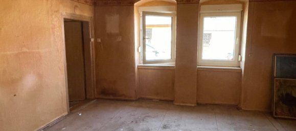 2 chambres Maison de ville à Salzlandkreis, Germany No. 15908 8