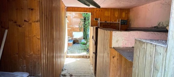 2 chambres Maison de ville à Salzlandkreis, Germany No. 15908 29