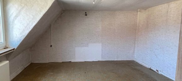 2 chambres Maison de ville à Salzlandkreis, Germany No. 15908 21