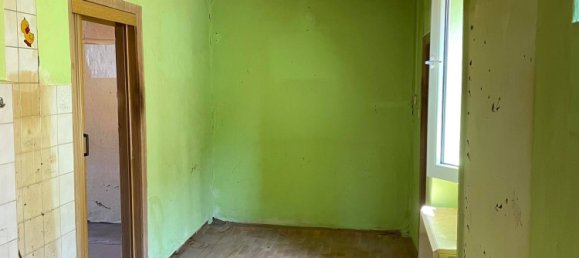 2 chambres Maison de ville à Salzlandkreis, Germany No. 15908 11