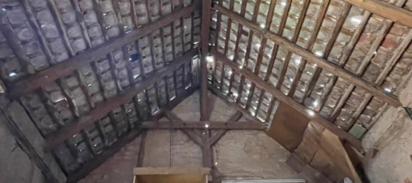 2 chambres Maison de ville à Salzlandkreis, Germany No. 15908 30