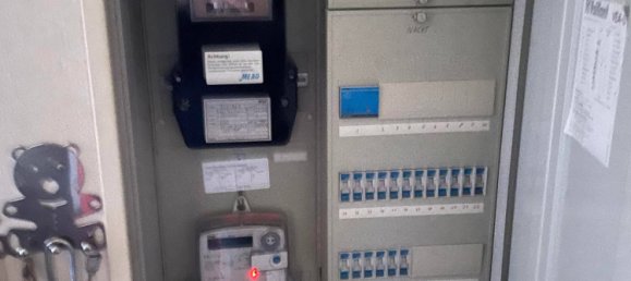 2 chambres Maison de ville à Salzlandkreis, Germany No. 15908 25