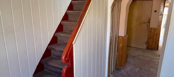 2 chambres Maison de ville à Salzlandkreis, Germany No. 15908 7