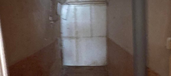 2 chambres Maison de ville à Salzlandkreis, Germany No. 15908 15