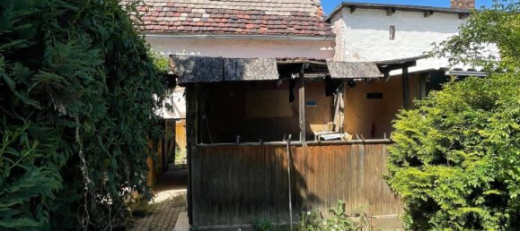 2 chambres Maison de ville à Salzlandkreis, Germany No. 15908 31