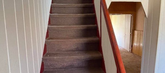 2 chambres Maison de ville à Salzlandkreis, Germany No. 15908 17