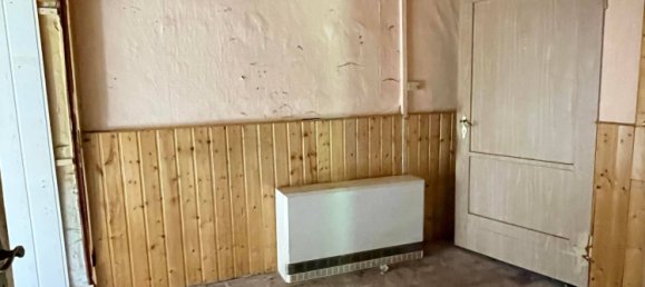 2 chambres Maison de ville à Salzlandkreis, Germany No. 15908 14