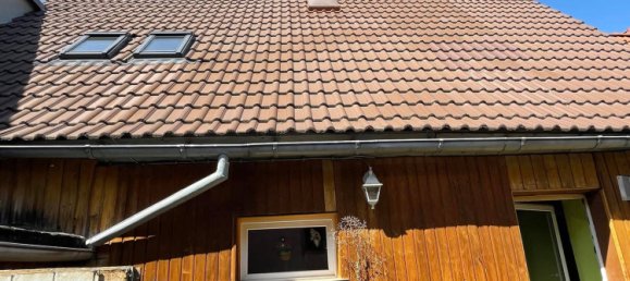 2 chambres Maison de ville à Salzlandkreis, Germany No. 15908 27