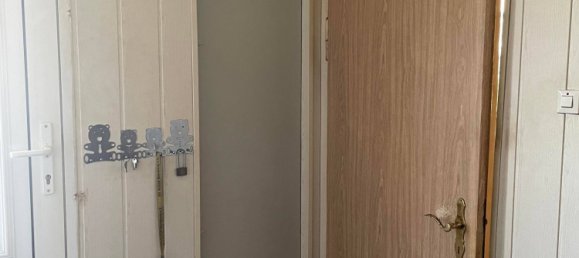 2 chambres Maison de ville à Salzlandkreis, Germany No. 15908 6