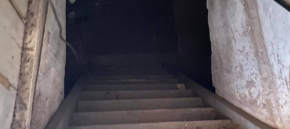 2 chambres Maison de ville à Salzlandkreis, Germany No. 15908 16