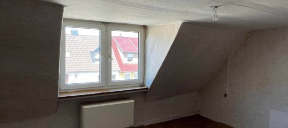 2 chambres Maison de ville à Salzlandkreis, Germany No. 15908 22