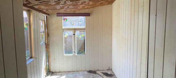 2 chambres Maison de ville à Salzlandkreis, Germany No. 15908 26