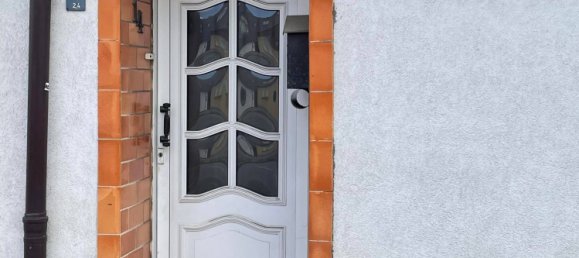 2 chambres Maison de ville à Salzlandkreis, Germany No. 15908 4