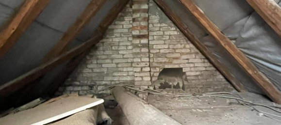 2 chambres Maison de ville à Salzlandkreis, Germany No. 15908 23