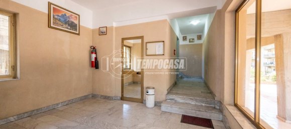 4-Zimmer Wohnung in Messina, Italy, Nr. 262311 29