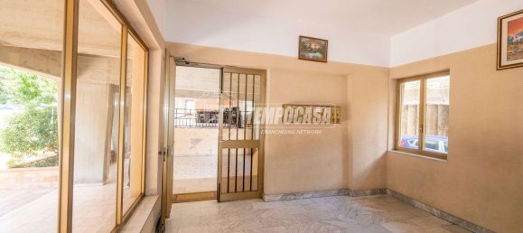 4-Zimmer Wohnung in Messina, Italy, Nr. 262311 30