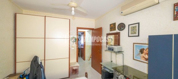 4-Zimmer Wohnung in Messina, Italy, Nr. 262311 4