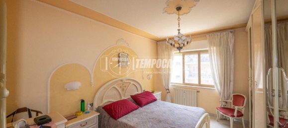 4-Zimmer Wohnung in Messina, Italy, Nr. 262311 14