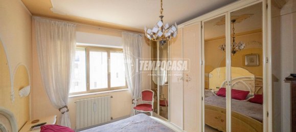 4-Zimmer Wohnung in Messina, Italy, Nr. 262311 12