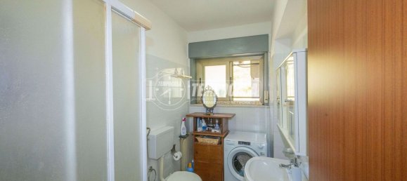 4-Zimmer Wohnung in Messina, Italy, Nr. 262311 11